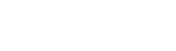 EveryLife EveryLife